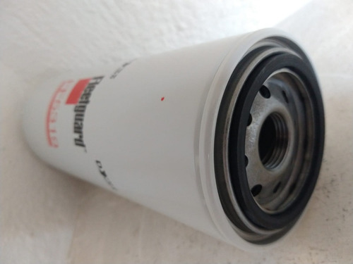 Ff5319 Filtro Diesel ( Ff 5319 P551311 33674 Bf7587 )