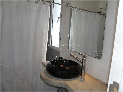 Imagen 10 de 28 de Venta De Casa De 3 Dormitorios En La Barra Punta Del Este