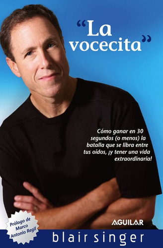 La Vocecita - Aprende A Controlarla ..