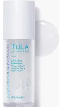 Comprar Tula Skincare Serum Hidratante Triple-hydra Complex Antiedad