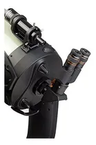 Comprar Visor Binocular Estereo Para Telescopios