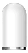 Comprar Tapa Magnetica Repuesto Para Apple Pencil 1ra Generación