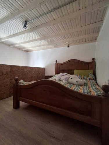 Arriendo Centrica Casa 1 O 2 Personas (85037)