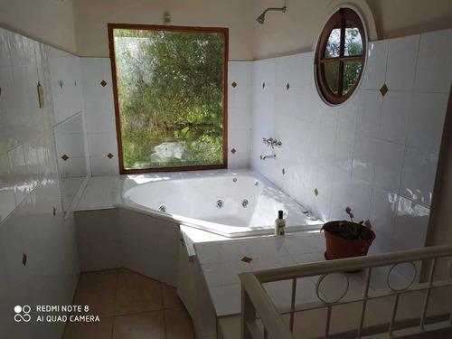 Imagen 6 de 12 de Vendo Casa Villa Silvina - Salsipuedes 2500m2 Y 300m2 Cubiertos