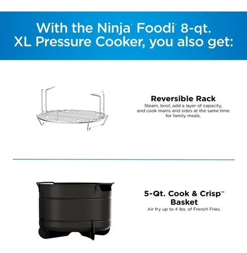 Ninja os400 sale