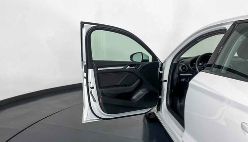 Imagen 13 de 15 de 102490 - Audi A3 2017 Con Garantía