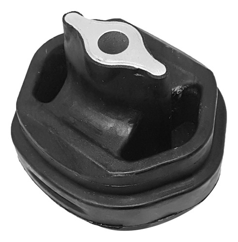 Soporte Motor Front Izq/der Chrysler Aspen 4.7l V8 2007-2009