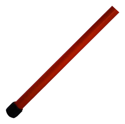 Pertiga Tramo Conectable 1-1/4 (base) Tcb-3212