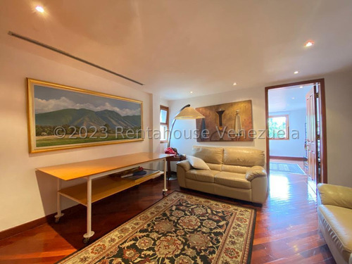Imagen 16 de 30 de Muy Bella Y Acogedora!!! 23-32155