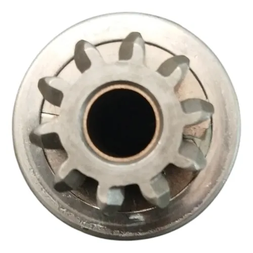 Bendix Dodge M/v 10 Dientes