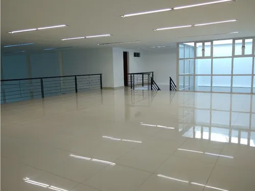 Venta Local De 409mt2 En San Juan Bosco, Centro De Cali 10895.