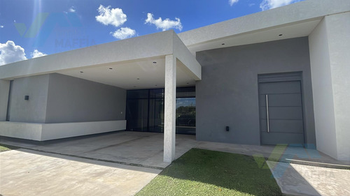 Casa En San Sebastian Laguna