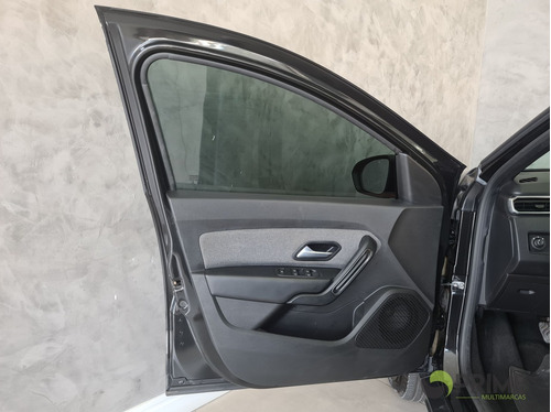 Renault Duster 1.6 16V SCE INTENSE