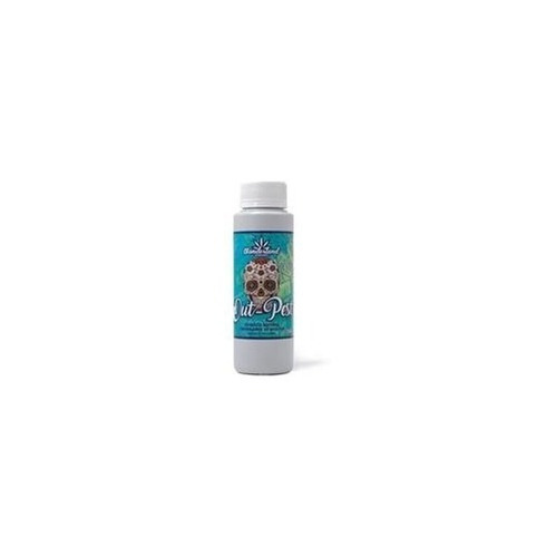 Out-pest 250ml - Wonderland