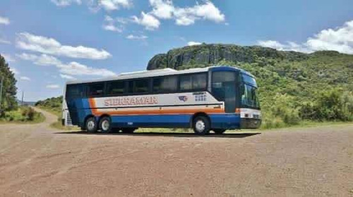 Buscar 360 Scania 113
