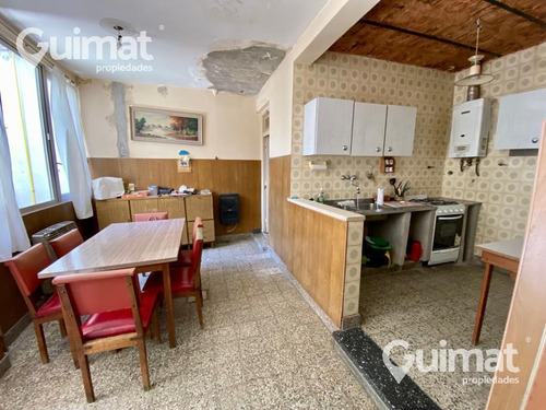 Imagen 18 de 30 de Terreno - En Venta, Gran Potencial! A Mts De Jonte Y Lope De Vega