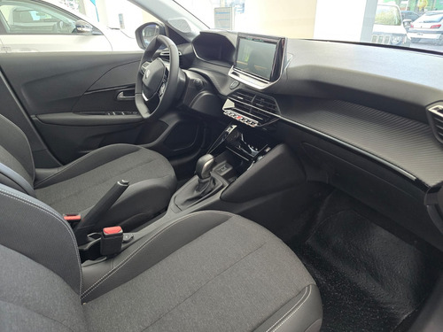 Peugeot 208 1.0T Allure Pack