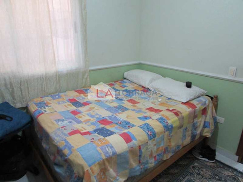 Imagem 18 de 30 de Ref 13384 - Sobrado 4 Dorm - 3 Vagas - Guilhermina E Financia ! - V13384