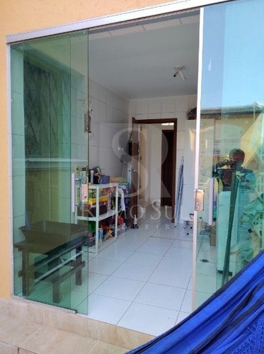 Imagem 15 de 15 de Casa - Planalto Paulista - Ref: 41759 - V-41759