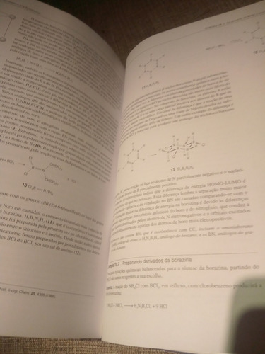 Química Inorgânica By Duward Shriver, Peter Atkins (z-lib.or