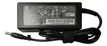 Comprar Fonte Para Notebook Hp Compaq Presario C720br - 18,5v 3,5a