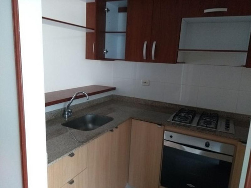 Casa En Arriendo En Jamundi Ciudad Country
