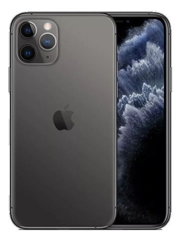 iPhone 11 Pro Max 512gb 12 12 Pro 12 Pro Max Nuevo Celldepot
