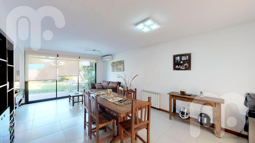 Imagen 9 de 19 de Venta Duplex 3 Dormitorios