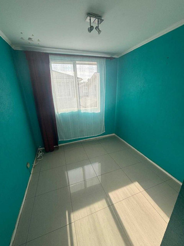 Venta Casa Pte Alto 4d+2b (105730)