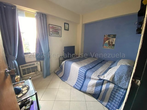 Imagen 16 de 23 de Angelica Nati Rent A House Apartamento En Venta Altos Del Mirador Valencia Cod 22n3940 Ar