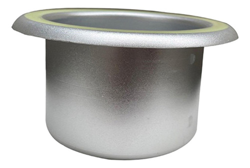 Portavasos Portátil Duradero Para Sofá, Sillón Estilo D