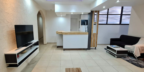 Alquiler Apart Hotel Ambar Centrico San Rafael Mendoza