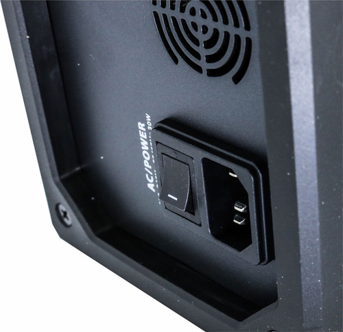 Mesa De Som Digital Xr18 Usb Behringer X Air Xr 18 Wi-fi Nfe
