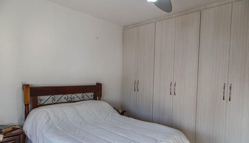 Imagem 11 de 28 de Apto No Tatuapé Com 2 Dorms, 1 Vaga, 108m² - Ap14875