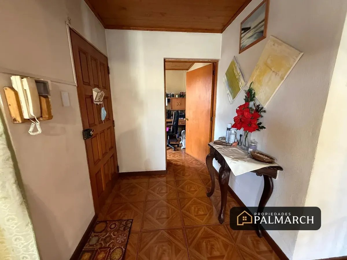 Imagen 5 de 30 de Casa Amoblada En Arriendo Excelente Ubicación