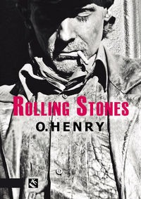 Rolling Stones - ,o.henry (william Sidney Porter)