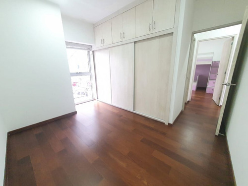 Imagen 13 de 30 de Depto City Towers Grand Con Increíbles Amenities