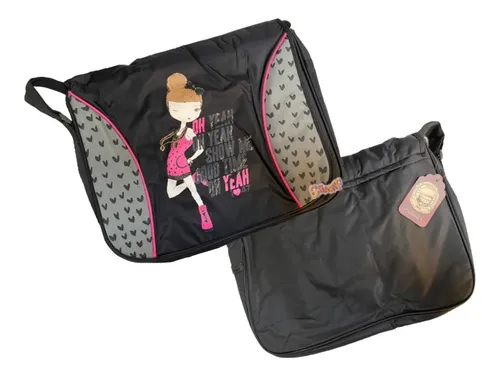 Carteras Marca Oh MercadoLibre