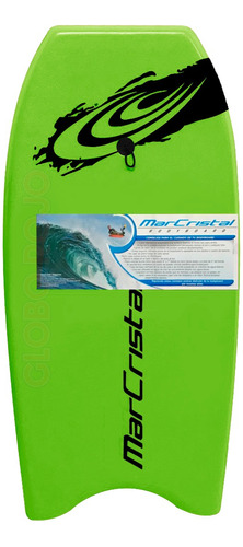 Tabla De Barrenar Deslizador Xpe 41' 104cm Barrenador Playa