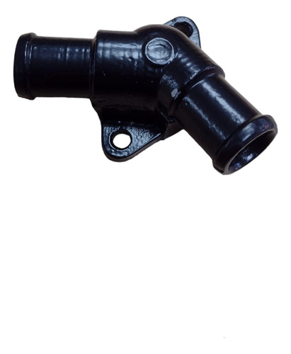 Conector Agua Peugeot Boxer 2.5 Turbo Diesel