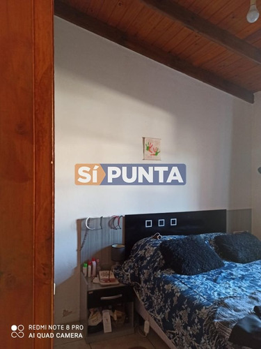 Imagen 7 de 11 de Casa De 3 Dormitorios En Venta En Zona En Desarrllo.