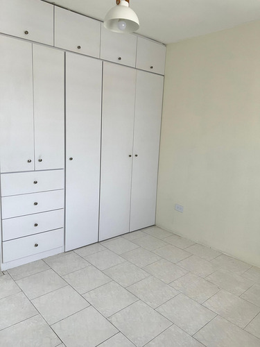 (rg) Venta Apto. Conj. Resd. Chalets Country - San Diego