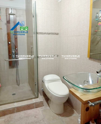 Imagen 15 de 22 de Alquiler - Apartamento Tipo Estudio En Playa Grande. Estado La Guaira.