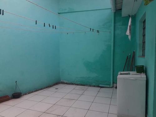Imagem 19 de 21 de Casa Com 2 Dorms, Cidade Industrial Satélite De São Paulo, Guarulhos - R$ 390 Mil, Cod: 2525 - V2525