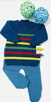 Comprar Conjuntos Bebé, 0\u002F3 Meses, Tejidos.