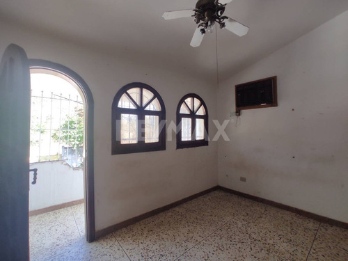 Imagen 7 de 16 de Casa Comercial En Venta La Viña Liseth Varela C134690 Tlf-0414-4183728
