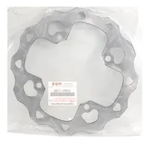 Comprar Disco De Freno Trasero Rmz 250 Rmz 450 69211-28h10