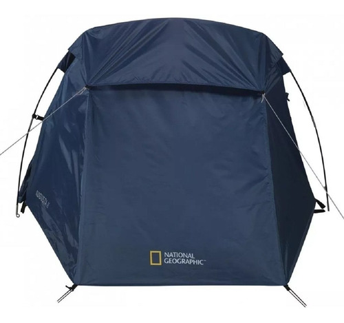Carpa 2 Personas Iglu National Geographic Augusta 2 Camping