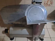 Comprar Rebanadora Industrial Marca Eurochef