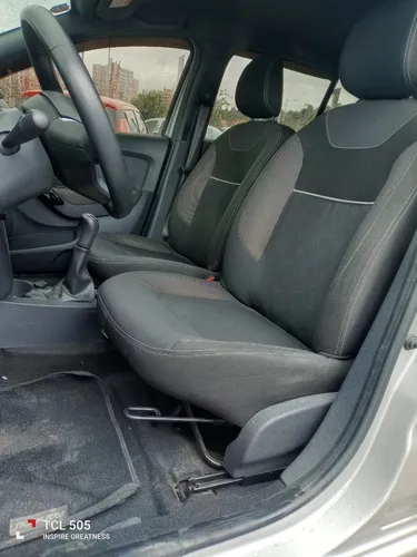 Renault Stepway 1.6 Expression / Zen
